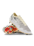 Patta x Nike Mercurial Zoom Vapor 16 Elite FG 'Waves Pack Black White'