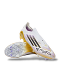 adidas Adizero F50 League Laceless FG MG 'Road to Glory Pack'