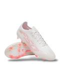 ADIDAS F50 HYPERFAST EVO FG - PROTOTYPE