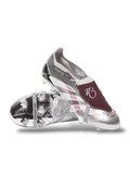 Jude Bellingham x adidas Predator 24 League Foldover Tongue FG MG 'Chrome Dream'