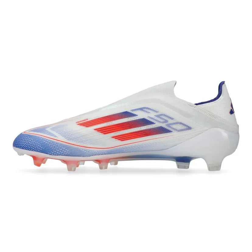 Adidas Adizero F50 Elite Laceless FG 'Advancement Pack'