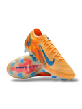 Nike Air Zoom Mercurial Vapor XVI Elite x Mbappe FG