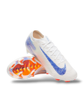 Nike Zoom Mercurial Vapor 16 Elite FG 'Blueprint Pack'