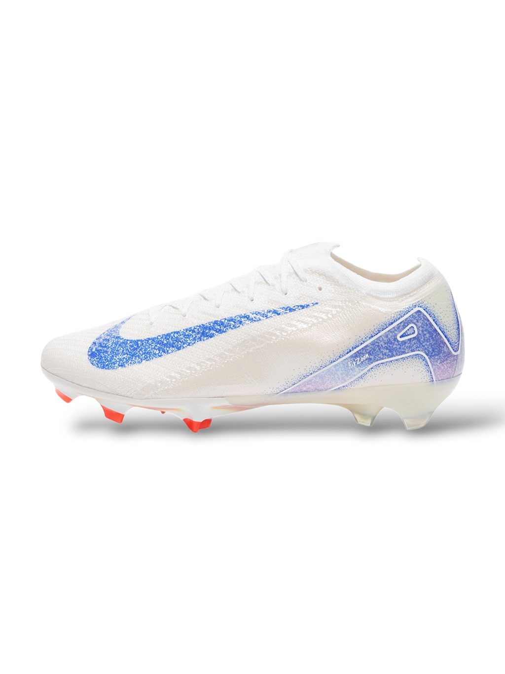 Nike Zoom Mercurial Vapor 16 Elite FG 'Blueprint Pack'