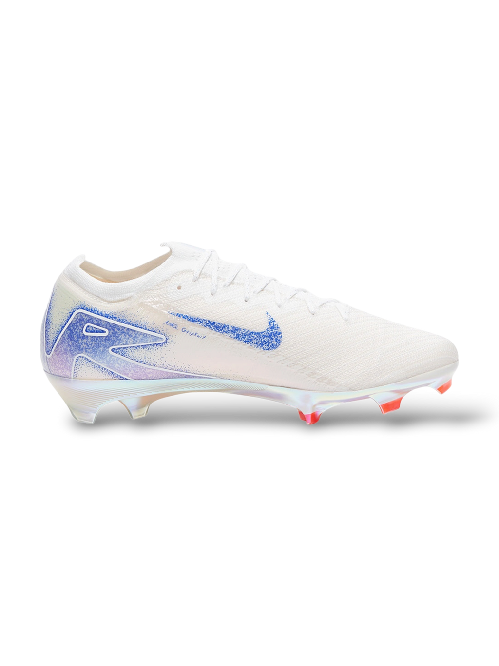Nike Zoom Mercurial Vapor 16 Elite FG 'Blueprint Pack'