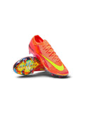 Nike Zoom Mercurial Vapor 16 Elite SE FG 'Cosmic Speed Chapter 2 Pack'