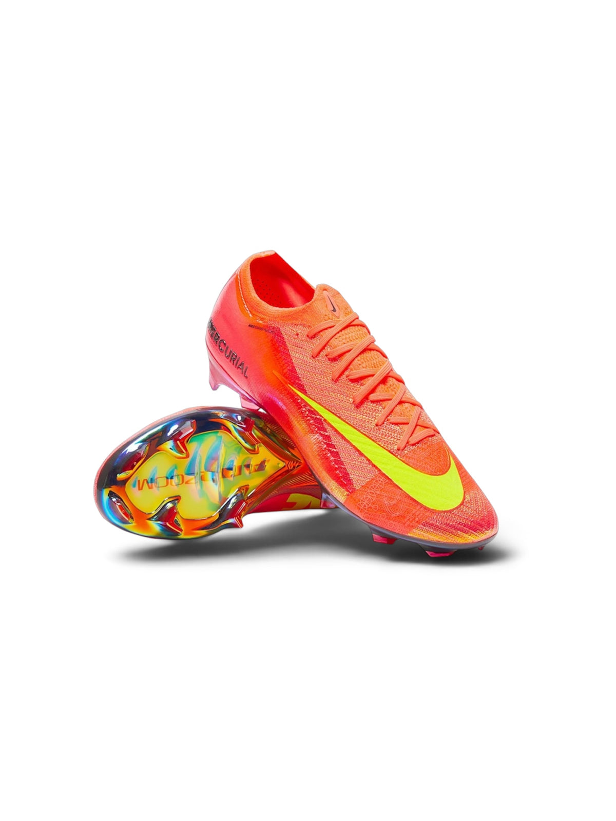 Nike Zoom Mercurial Vapor 16 Elite SE FG 'Cosmic Speed Chapter 2 Pack'