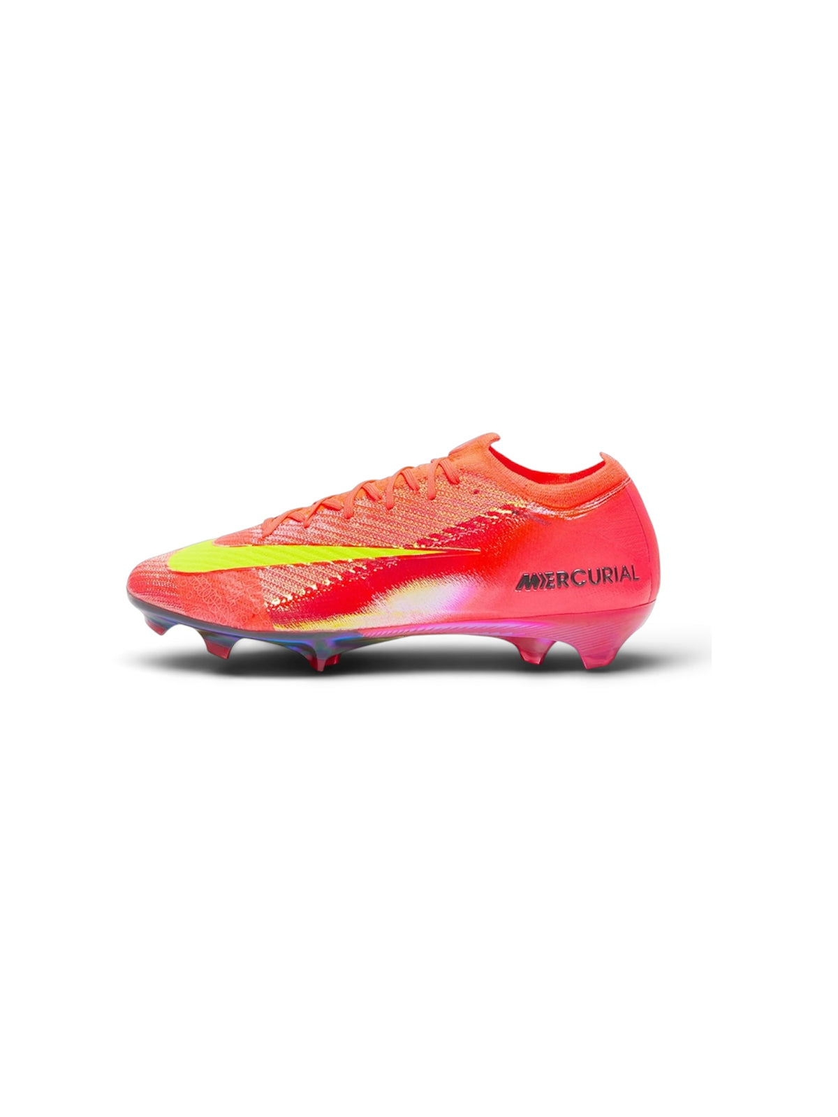 Nike Zoom Mercurial Vapor 16 Elite SE FG 'Cosmic Speed Chapter 2 Pack'