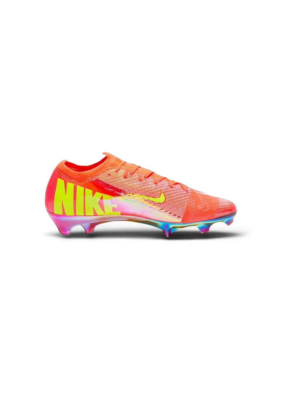 Nike Zoom Mercurial Vapor 16 Elite SE FG 'Cosmic Speed Chapter 2 Pack'