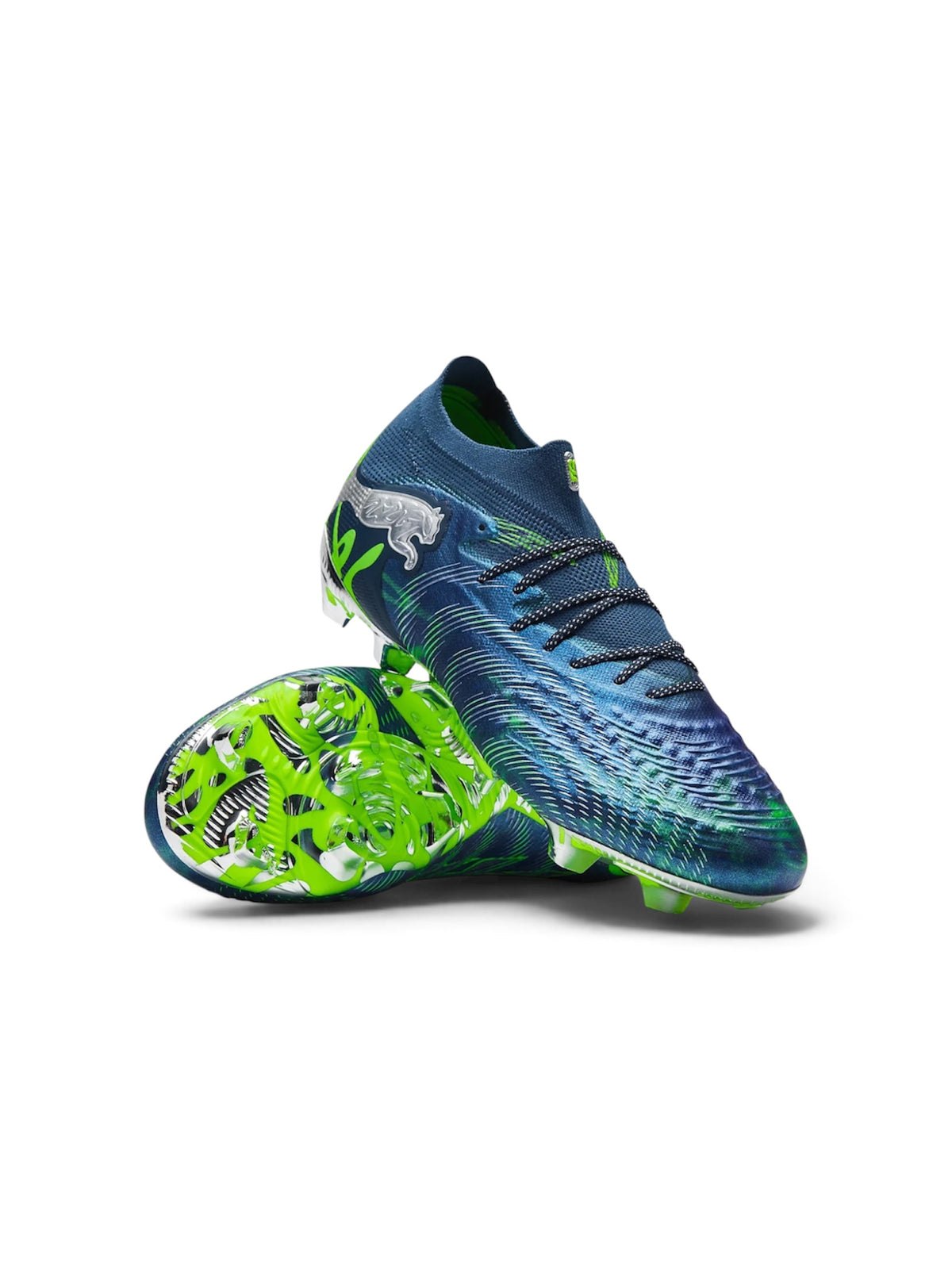 Puma Future 9 Ultimate FG
