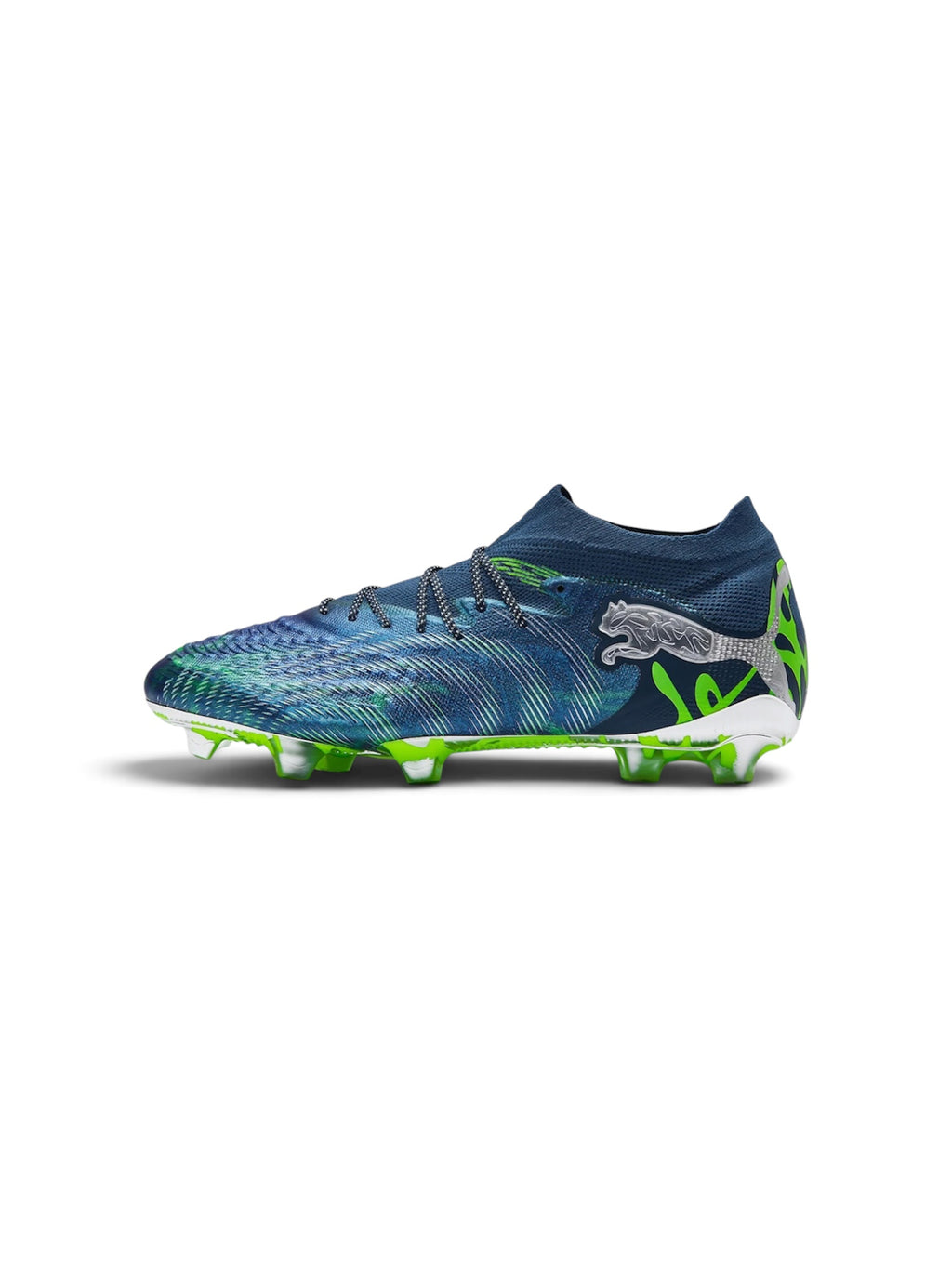 Puma Future 9 Ultimate FG