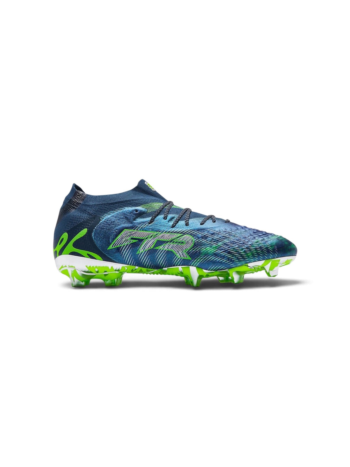 Puma Future 9 Ultimate FG