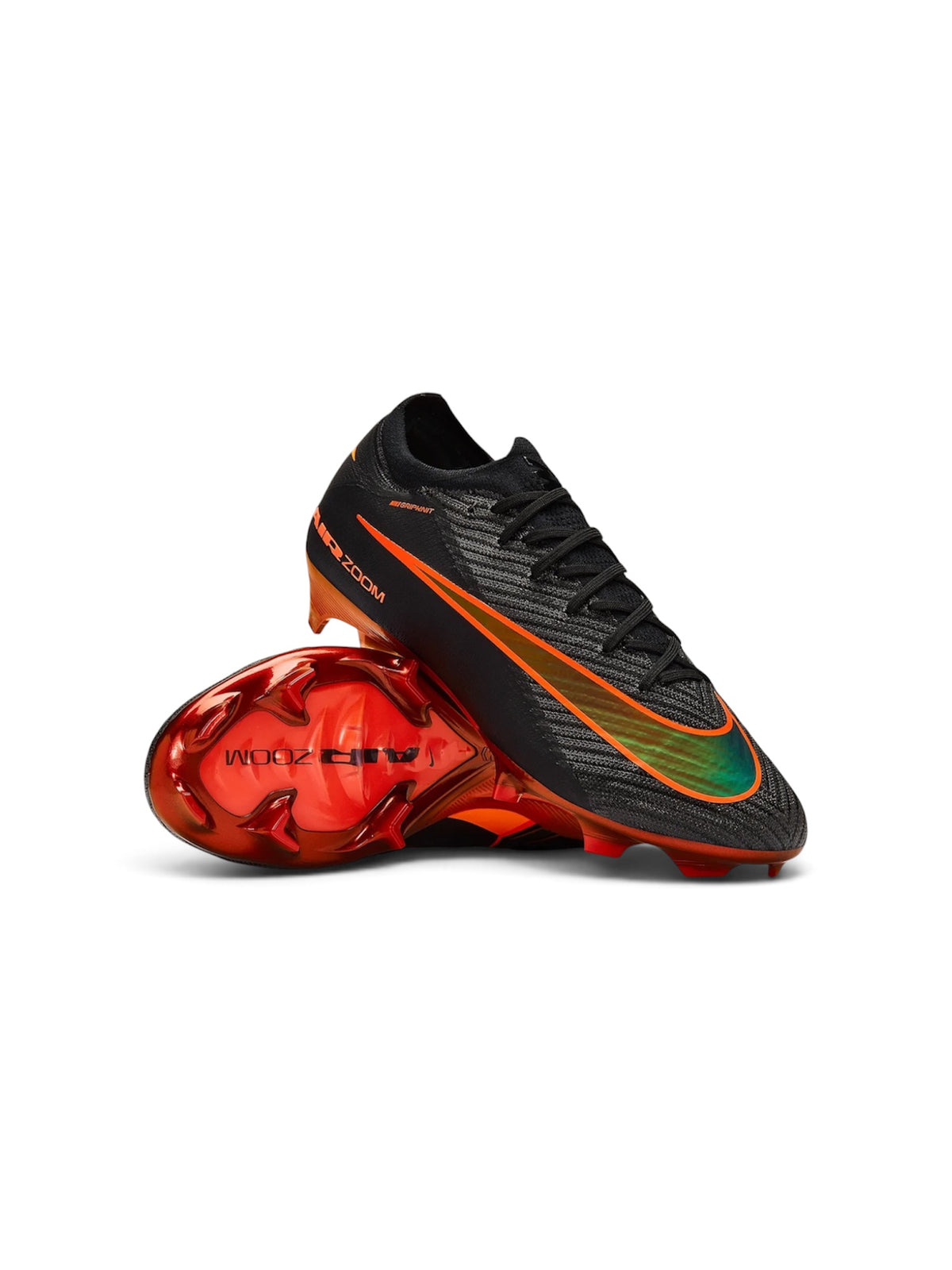 Nike Air Zoom Mercurial Vapor XVI Elite FG