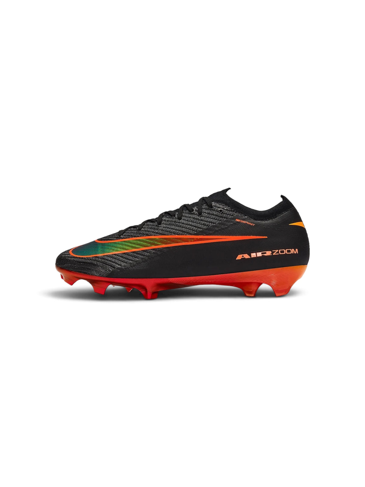 Nike Air Zoom Mercurial Vapor XVI Elite FG