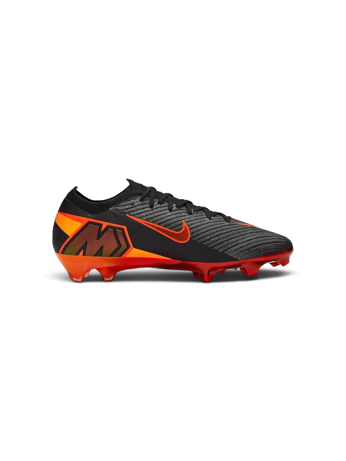 Nike Air Zoom Mercurial Vapor XVI Elite FG
