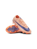Nike Air Zoom Mercurial Vapor XVI Elite FG - Crimson Tint/ Royal Pulse