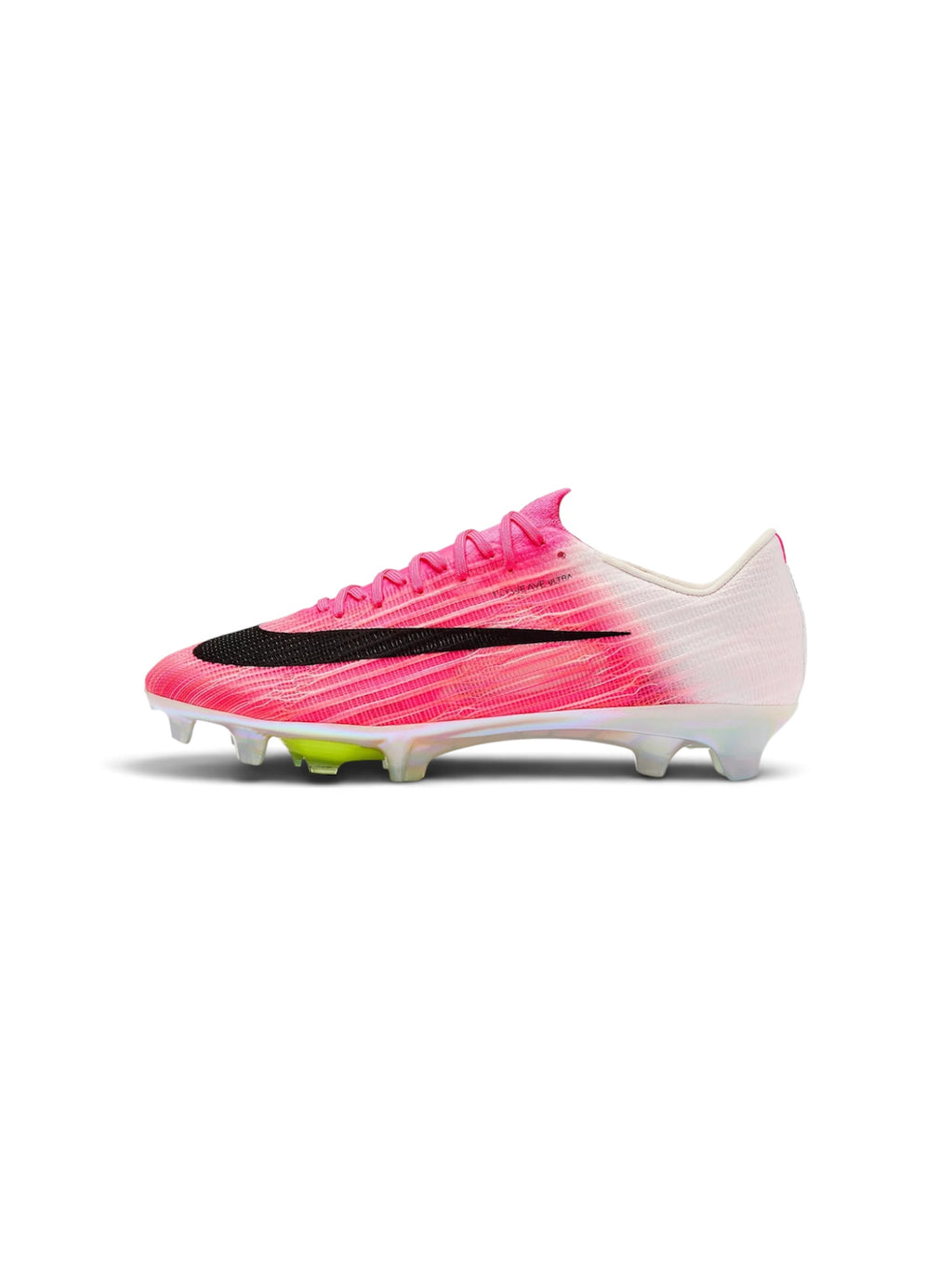Nike Mercurial Superfly 11 Elite FG Low 'Black Multi'