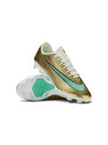 Kylian Mbappe x Nike Mercurial Superfly 11 Elite 'Golden Boot FG
