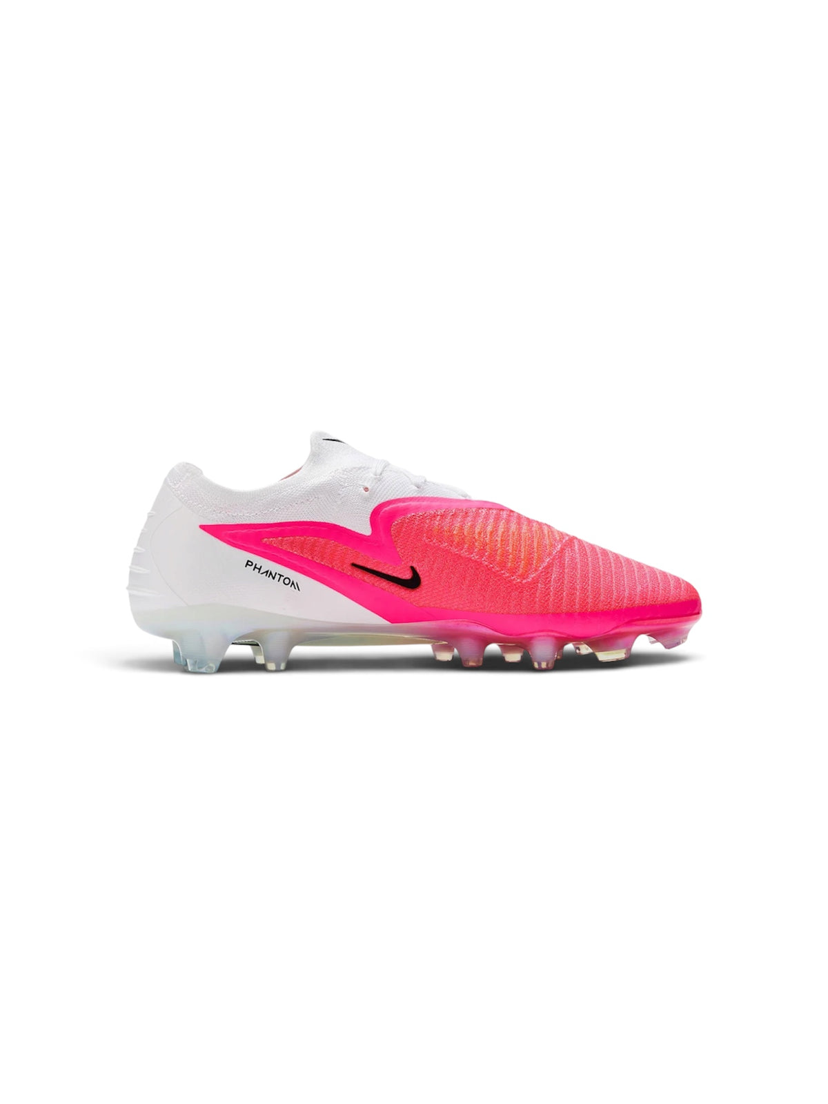 Nike Phantom 6 Low Elite FG 'Black Multi