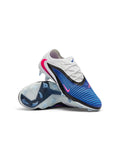 Nike Phantom 6 Low Elite FG 'Racer Blue'