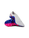 Nike Tiempo Maestro Elite FG Low 'White Racer Blue'
