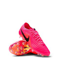 Nike Tiempo Maestro Elite FG Low 'Black Multi'