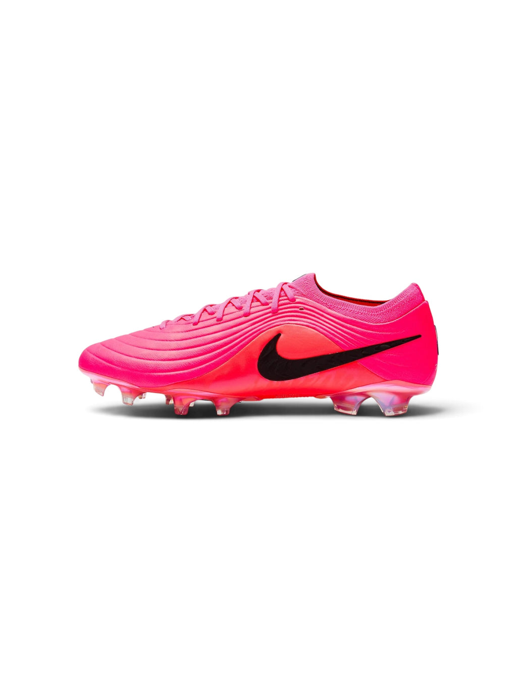 Nike Tiempo Maestro Elite FG Low 'Black Multi'