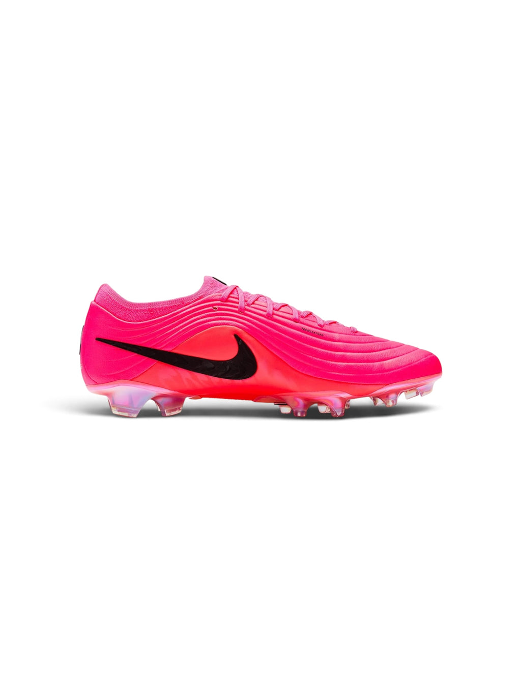Nike Tiempo Maestro Elite FG Low 'Black Multi'