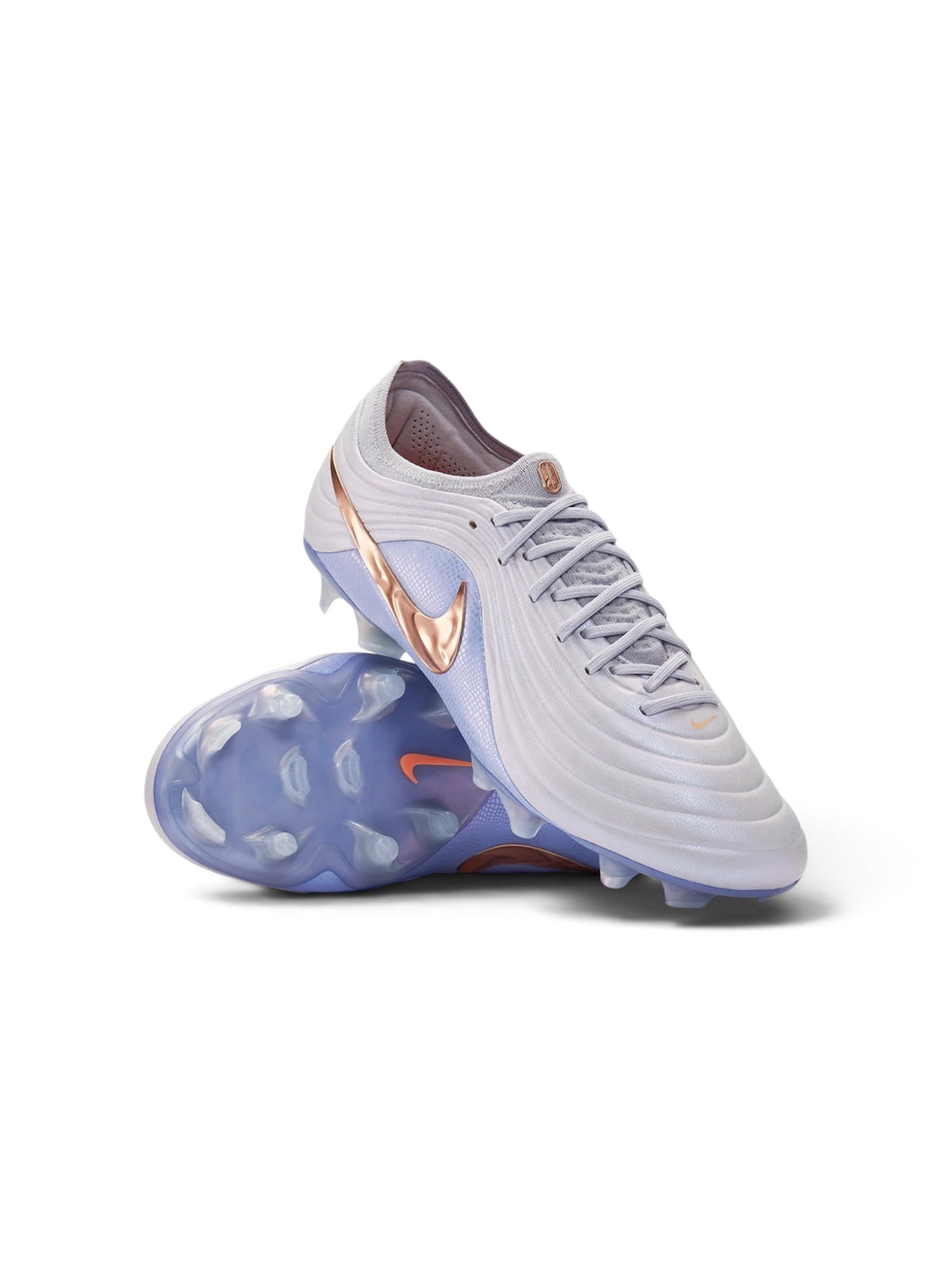 Nike Tiempo Maestro Elite Lv8 FG 'Ghost Royal Pulse'
