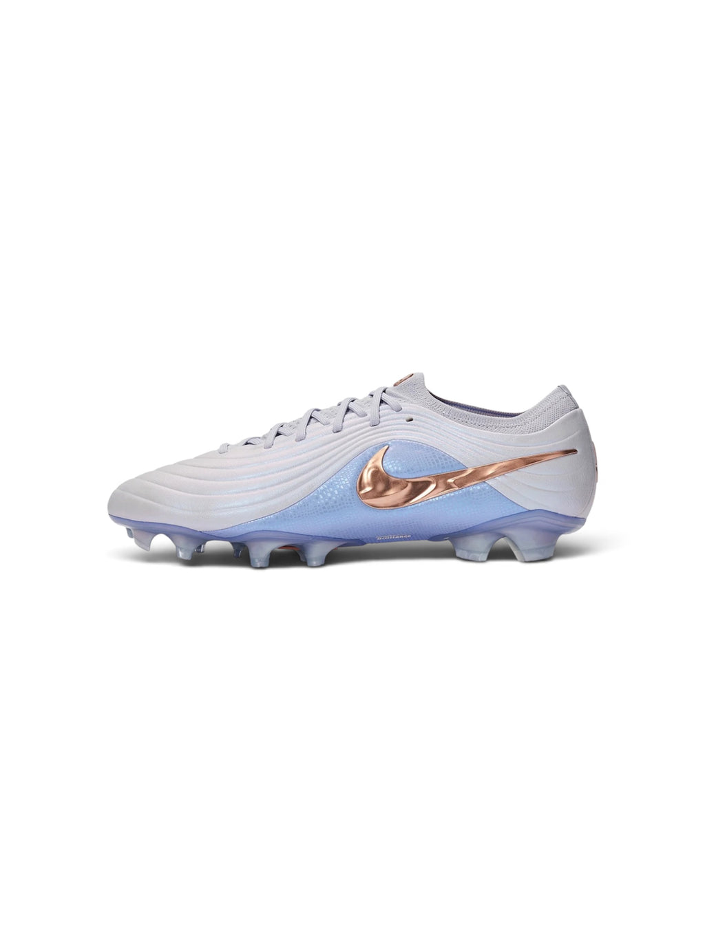Nike Tiempo Maestro Elite Lv8 FG 'Ghost Royal Pulse'