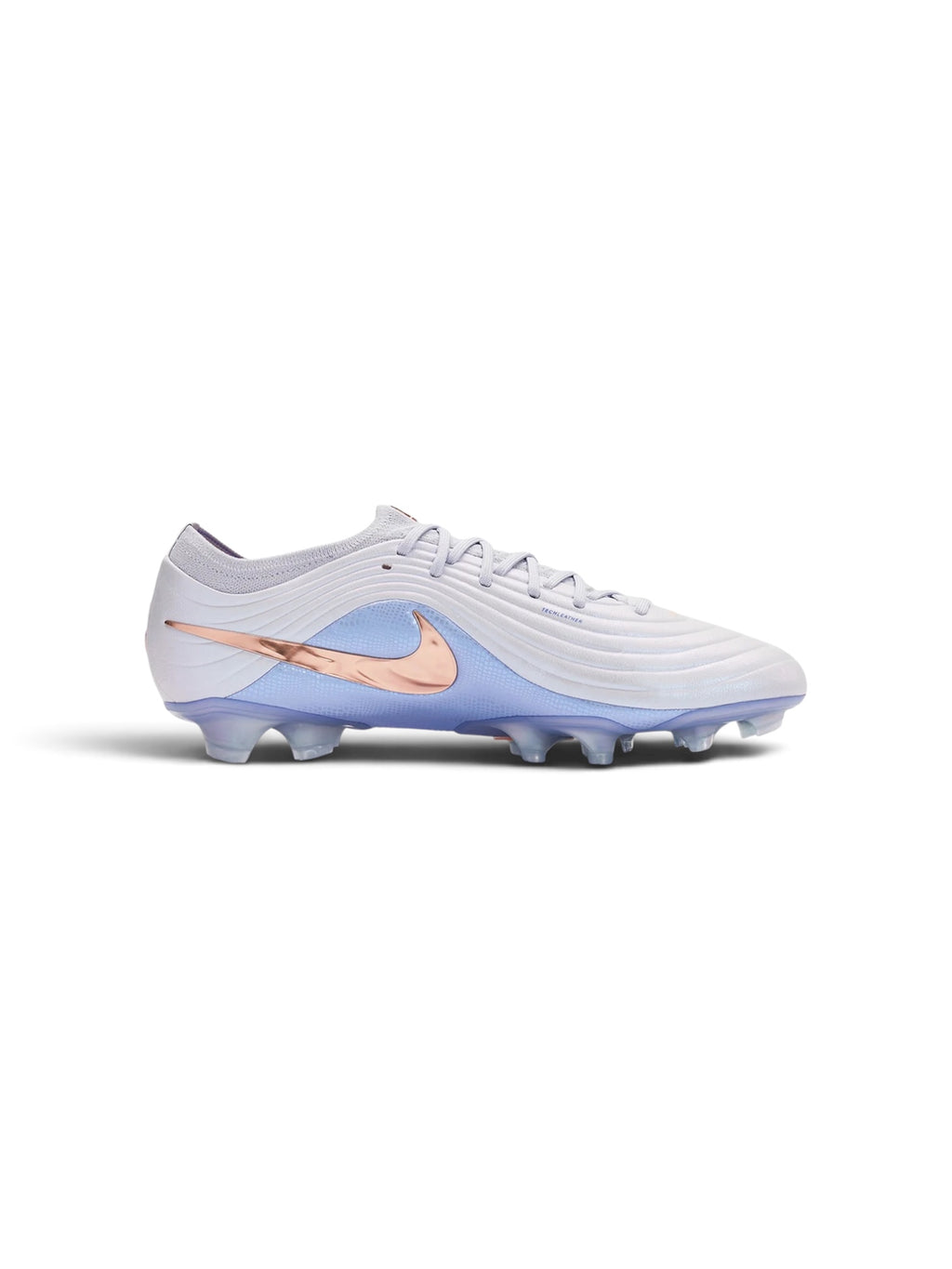 Nike Tiempo Maestro Elite Lv8 FG 'Ghost Royal Pulse'