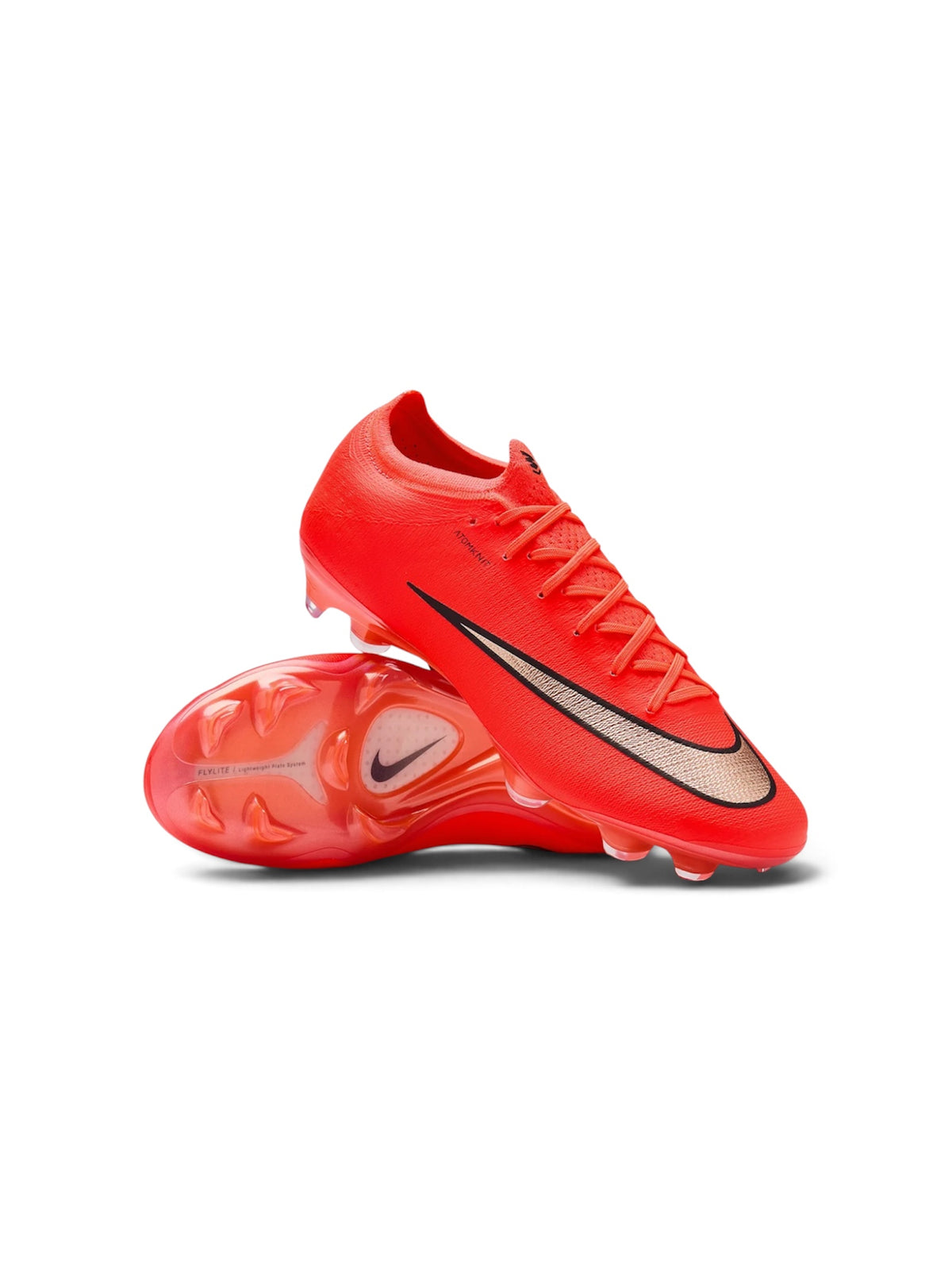 Nike Mercurial Vapor 17 Elite FG 'Break 'Em'