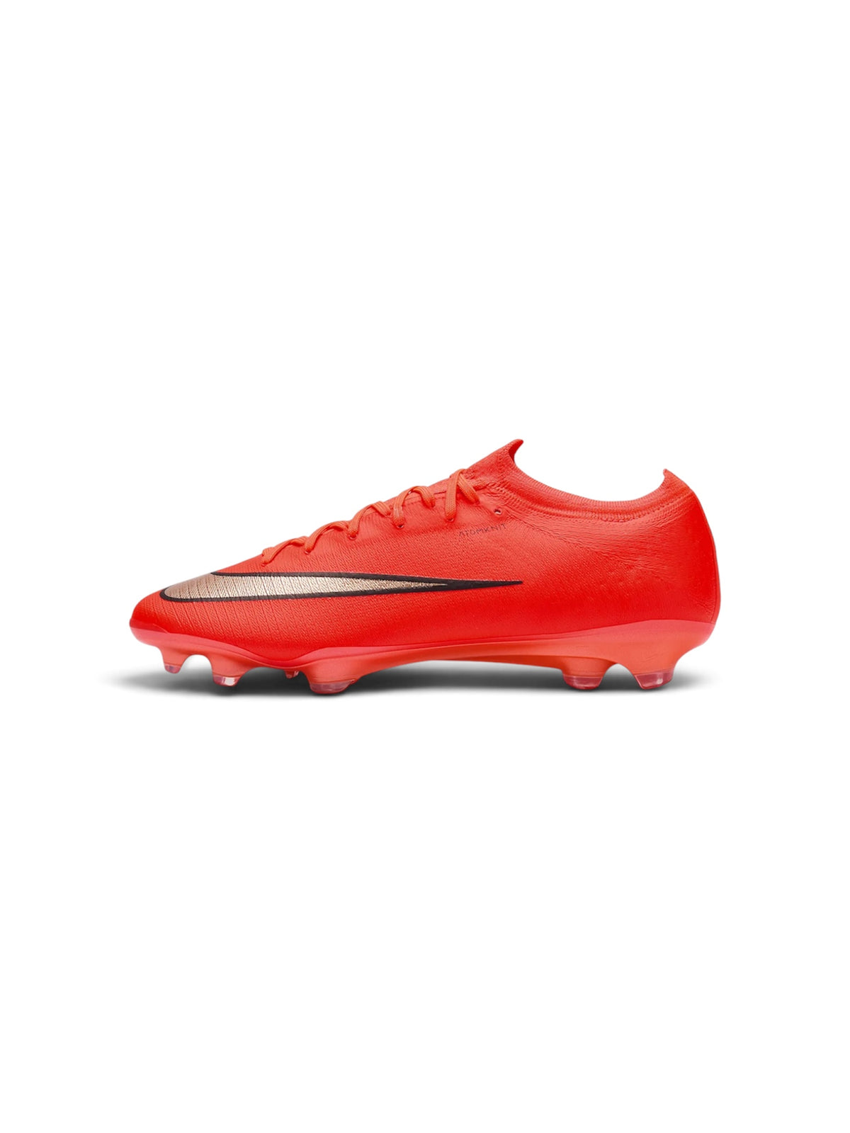 Nike Mercurial Vapor 17 Elite FG 'Break 'Em'