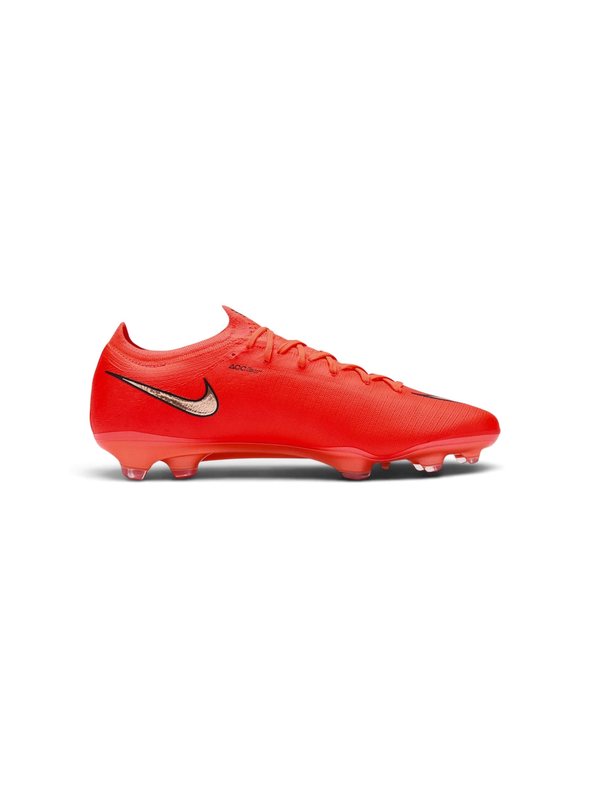 Nike Mercurial Vapor 17 Elite FG 'Break 'Em'
