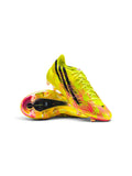 Adidas F50 Hyperfast Evo FG 'Too Fast