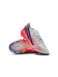 Adidas F50 Hyperfast Evo FG