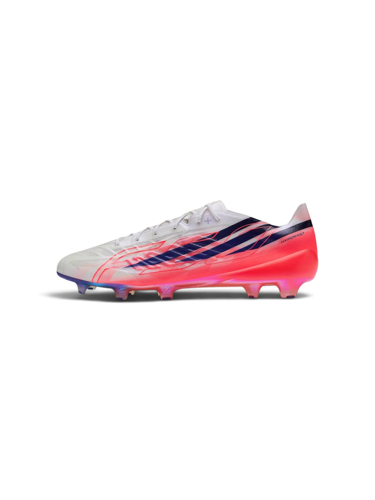 Adidas F50 Hyperfast Evo FG