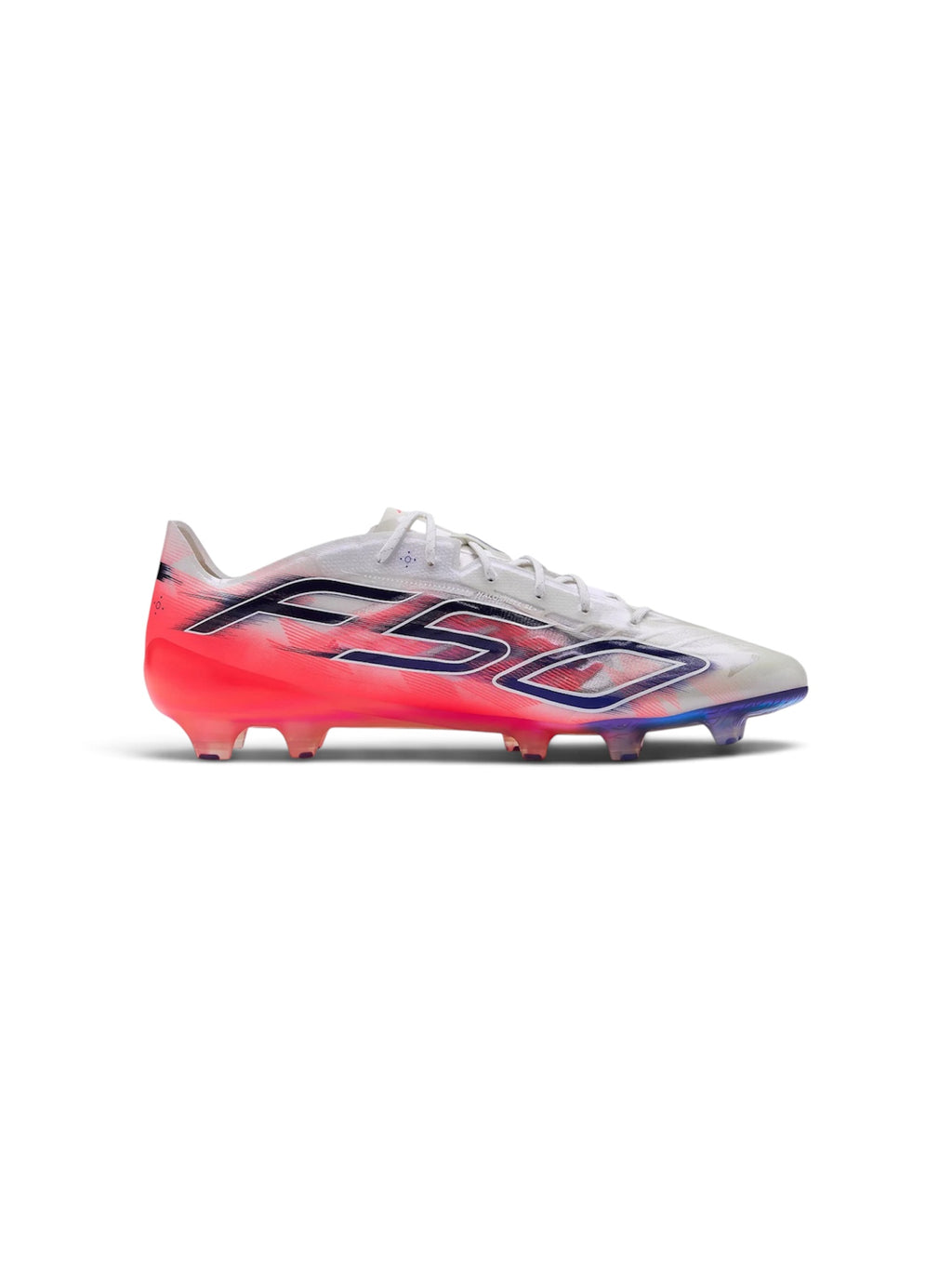 Adidas F50 Hyperfast Evo FG