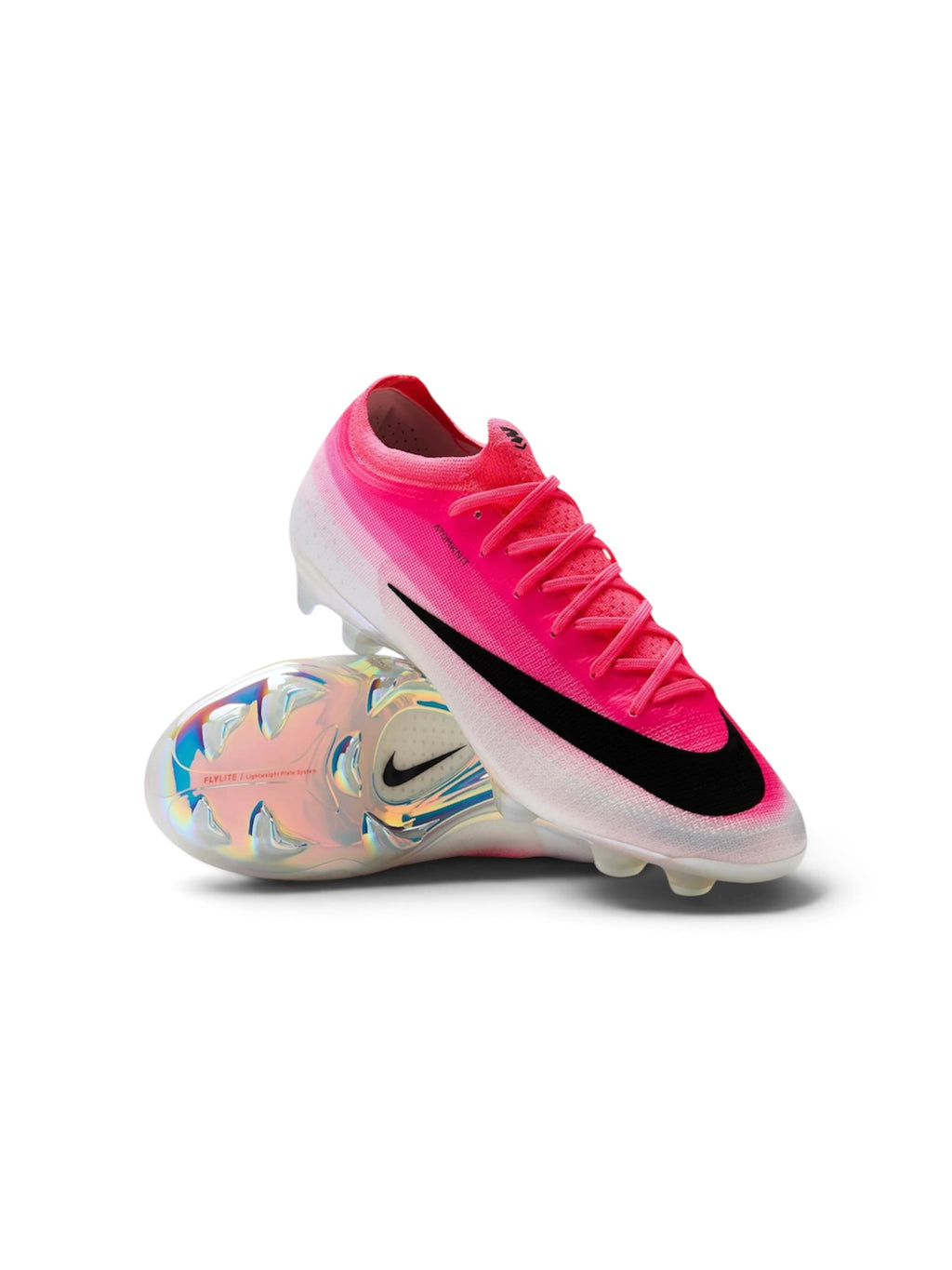 Nike Mercurial Vapor XVII Elite FG