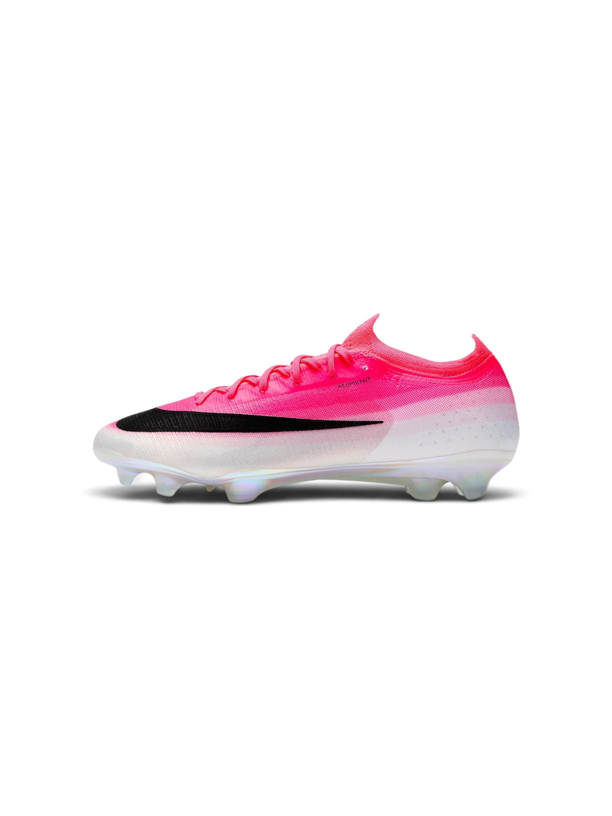 Nike Mercurial Vapor XVII Elite FG