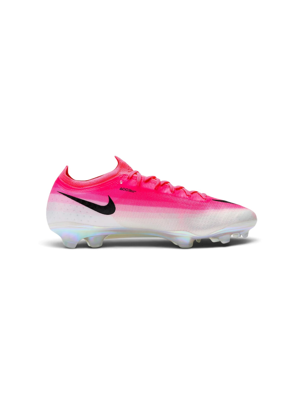 Nike Mercurial Vapor XVII Elite FG