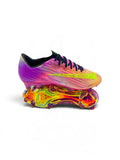 Kobe Bryant x Nike Mercurial Superfly 11 Elite