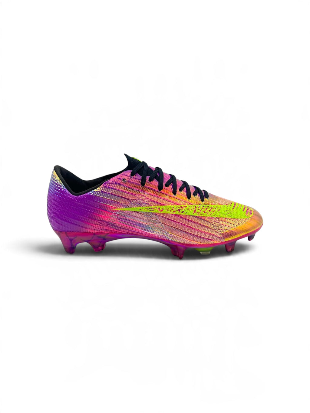 Kobe Bryant x Nike Mercurial Superfly 11 Elite