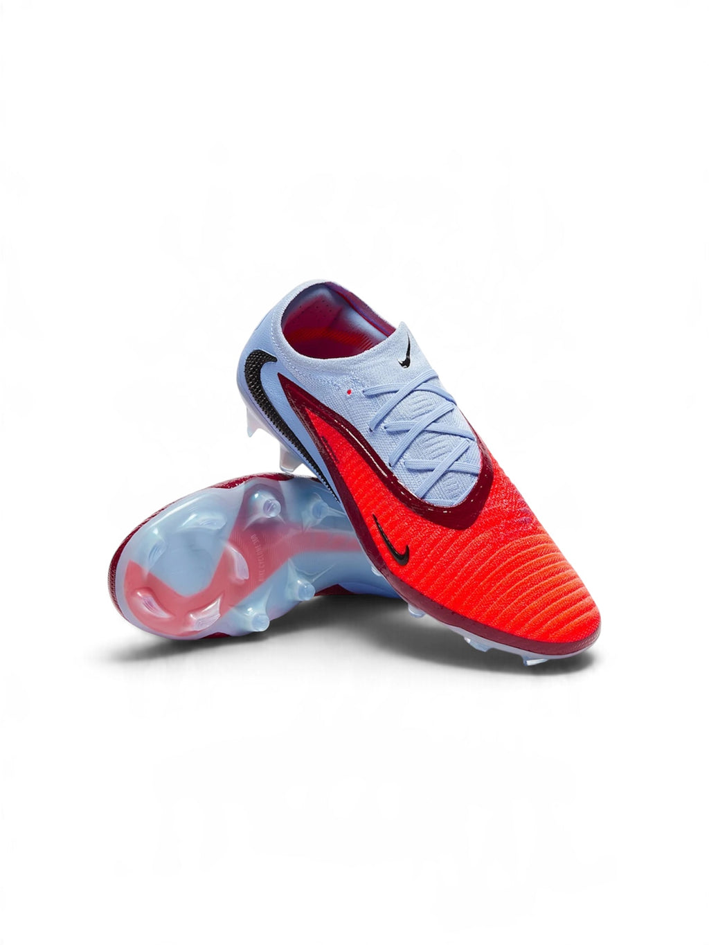 Nike Phantom 6 Low Elite FG 'Scary Good Pack'