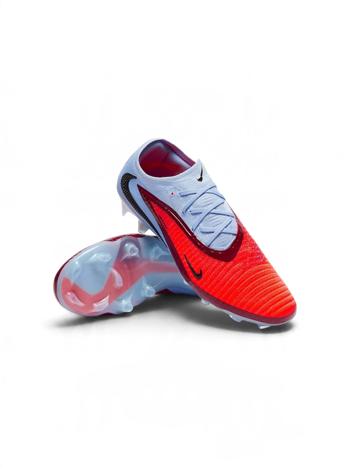Nike Phantom 6 Low Elite FG 'Scary Good Pack'