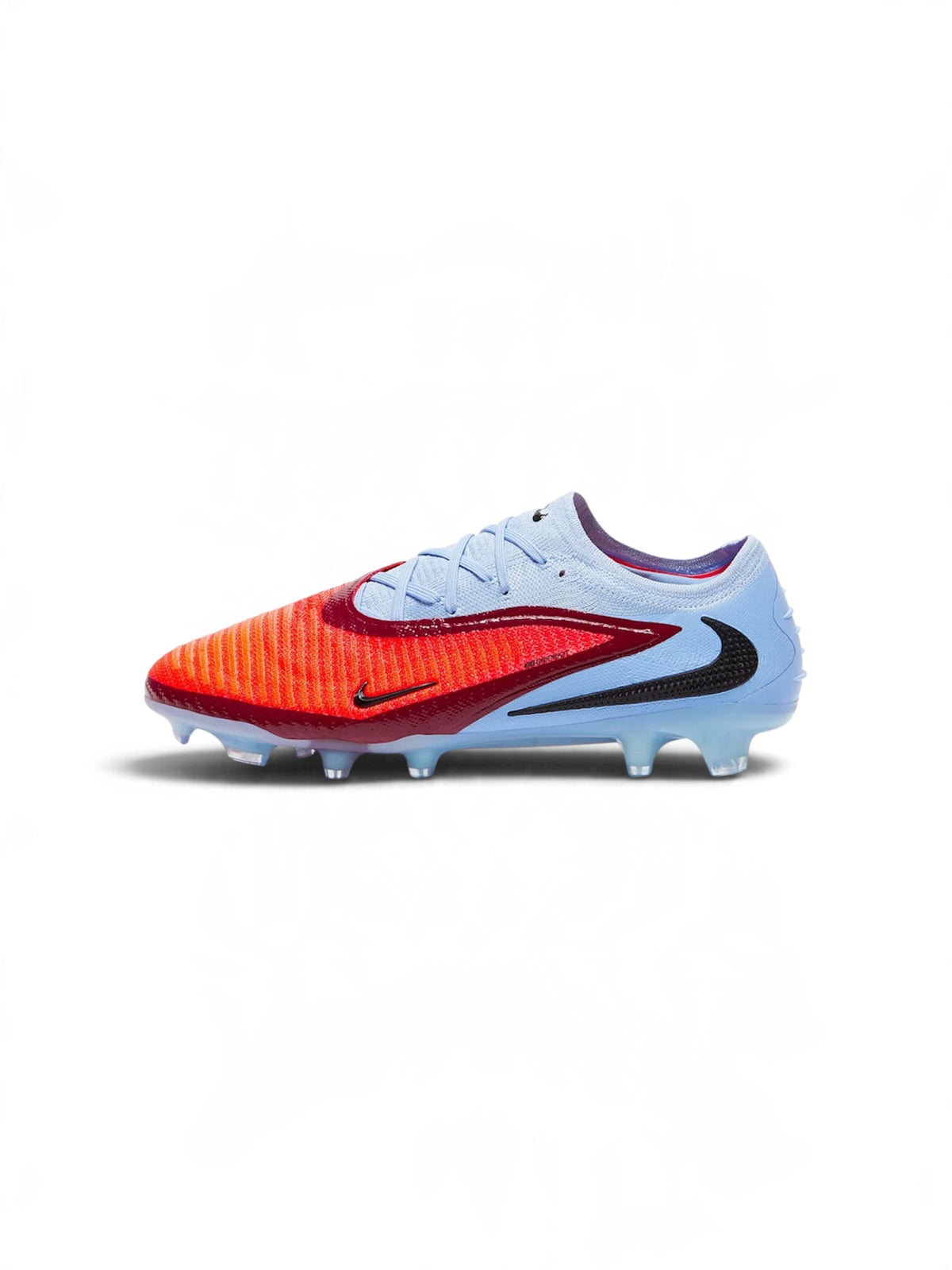 Nike Phantom 6 Low Elite FG 'Scary Good Pack'