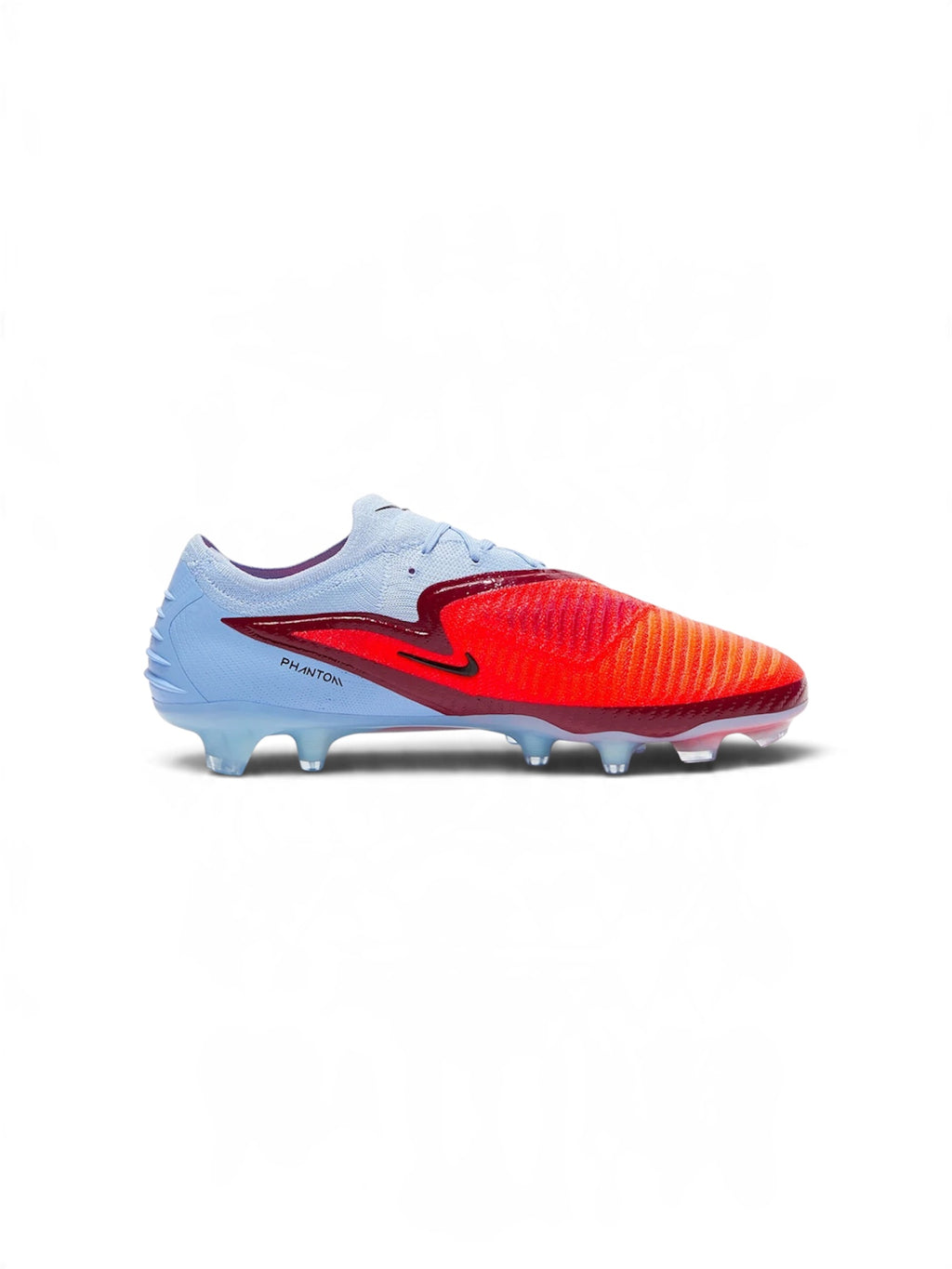 Nike Phantom 6 Low Elite FG 'Scary Good Pack'